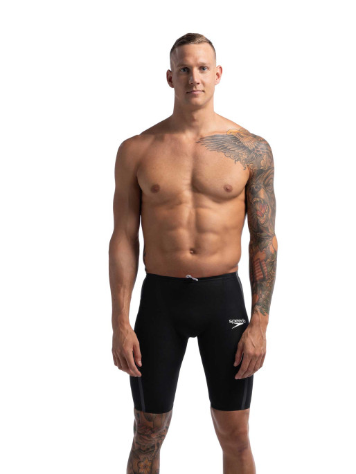 SPEEDO Swimwear FASTSKIN LZR PURE INTENT 2.0HG/WST JAMMER