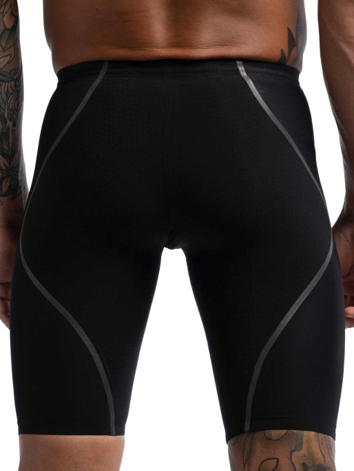 SPEEDO Swimwear FASTSKIN LZR PURE INTENT 2.0HG/WST JAMMER