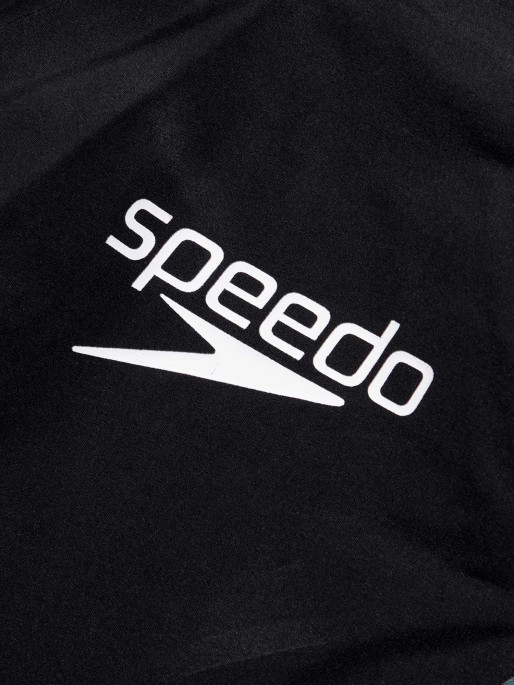 SPEEDO Swimwear FASTSKIN LZR PURE INTENT 2.0HG/WST JAMMER