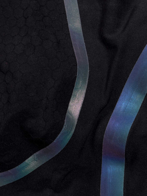 SPEEDO Swimwear FASTSKIN LZR PURE INTENT 2.0HG/WST JAMMER