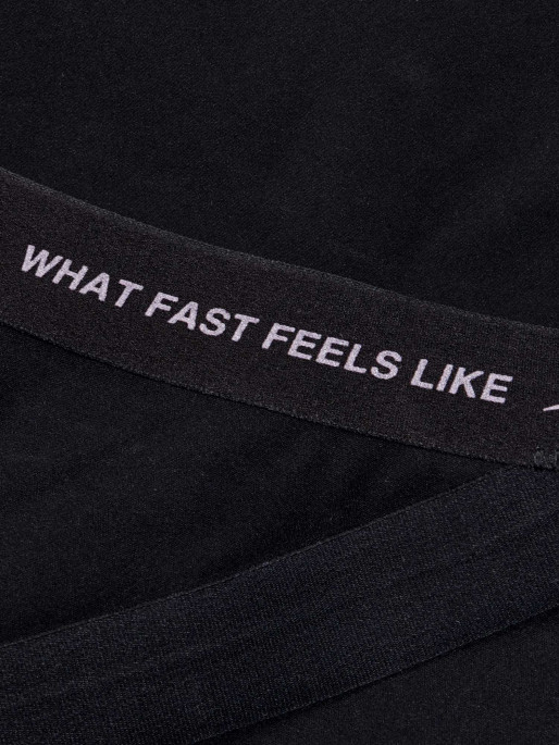 SPEEDO Swimwear FASTSKIN LZR PURE INTENT 2.0HG/WST JAMMER