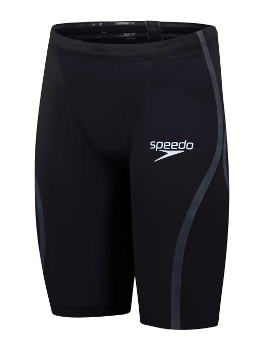 SPEEDO Swimwear FASTSKIN LZR PURE INTENT 2.0HG/WST JAMMER