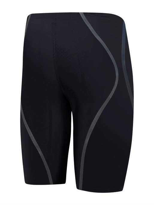 SPEEDO Swimwear FASTSKIN LZR PURE INTENT 2.0HG/WST JAMMER