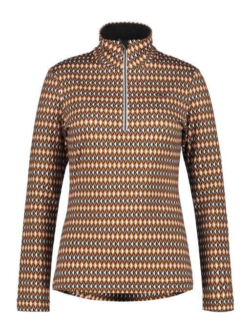 LUHTA Термоблуза PEURATUNTURI