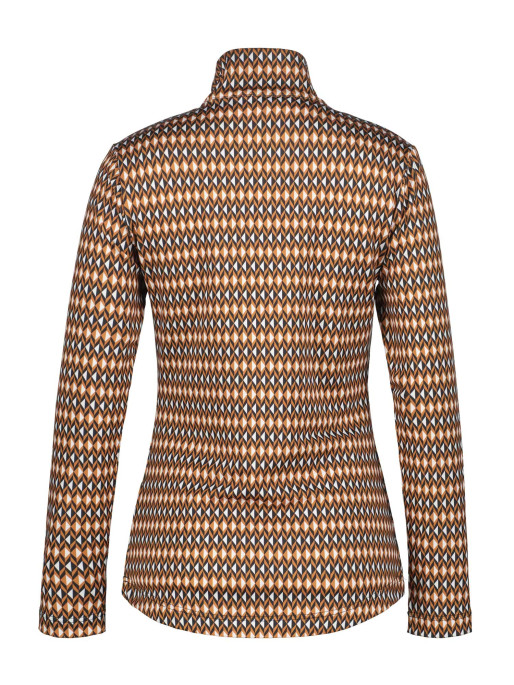 LUHTA Термоблуза PEURATUNTURI