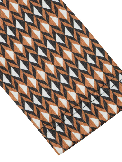 LUHTA Термоблуза PEURATUNTURI