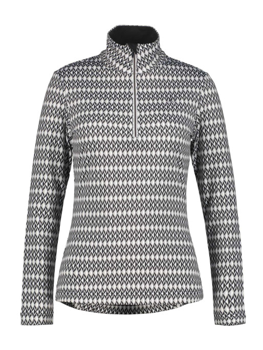 LUHTA Термоблуза PEURATUNTURI