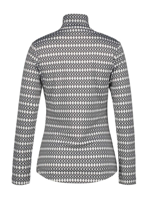 LUHTA Термоблуза PEURATUNTURI