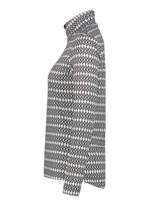 LUHTA Термоблуза PEURATUNTURI