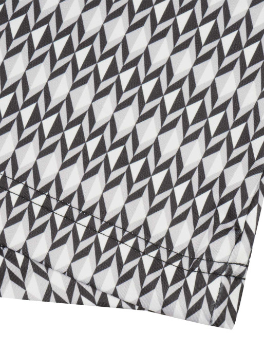 LUHTA Термоблуза PEURATUNTURI