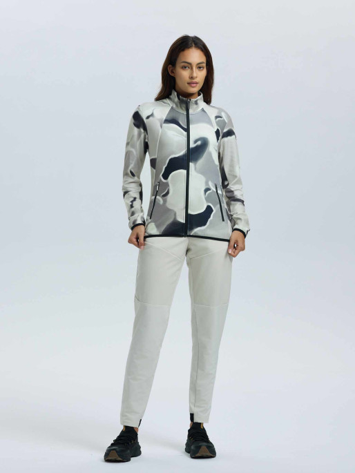 LUHTA Полар AUTTOINEN