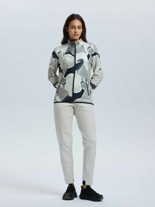 LUHTA Полар AUTTOINEN