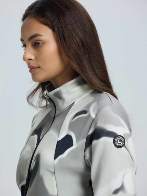 LUHTA Полар AUTTOINEN