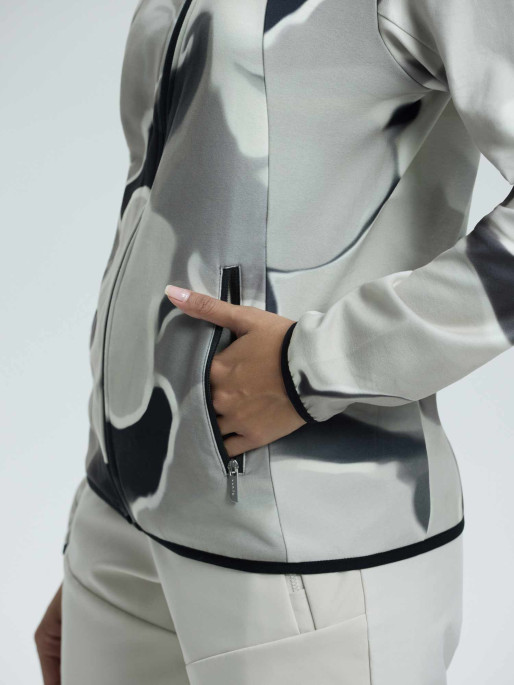 LUHTA Полар AUTTOINEN