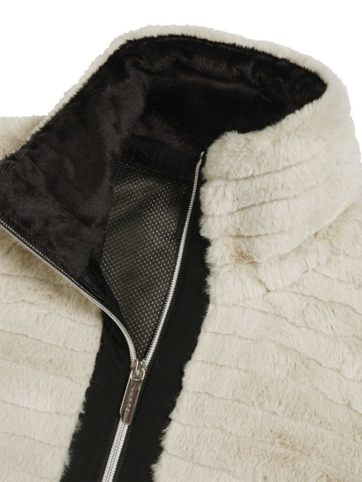 LUHTA Polar Isolahti