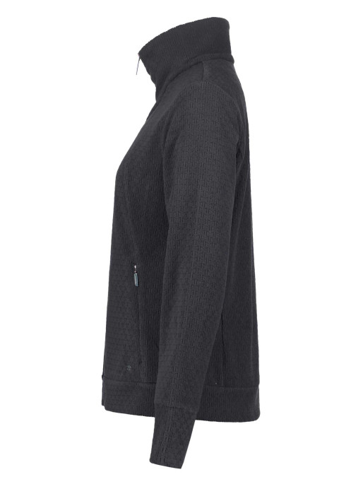LUHTA Polar Aro