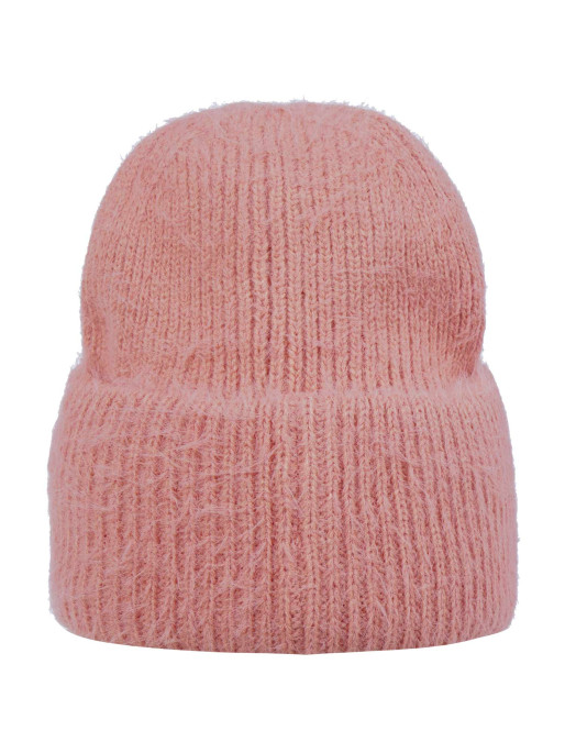 LUHTA Шапка NOUKKILA