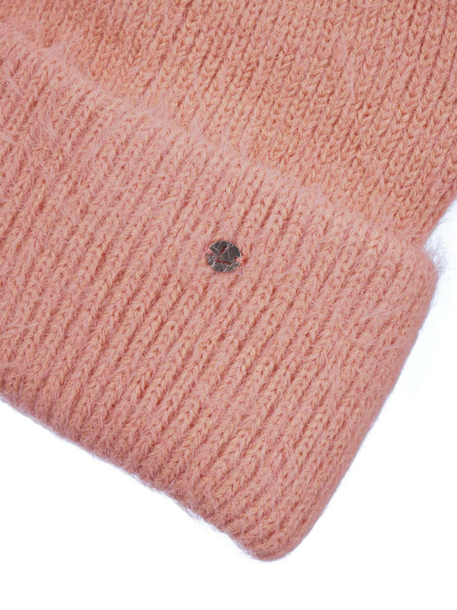 LUHTA Шапка NOUKKILA