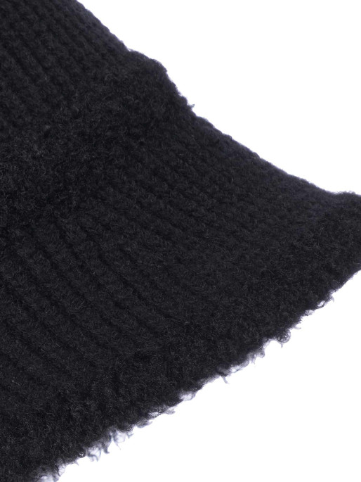 LUHTA Шапка NOROLA