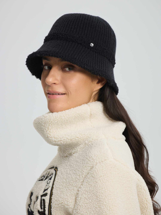 LUHTA Шапка NOROLA