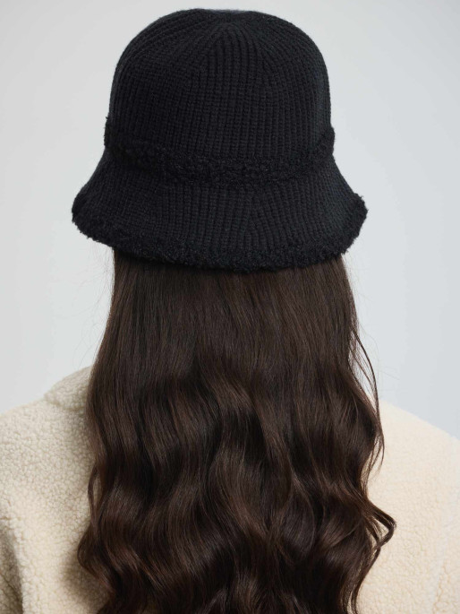 LUHTA Шапка NOROLA