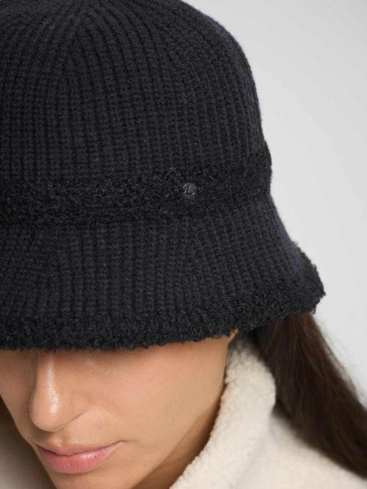 LUHTA Шапка NOROLA