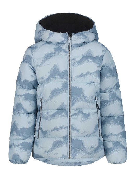ICEPEAK
