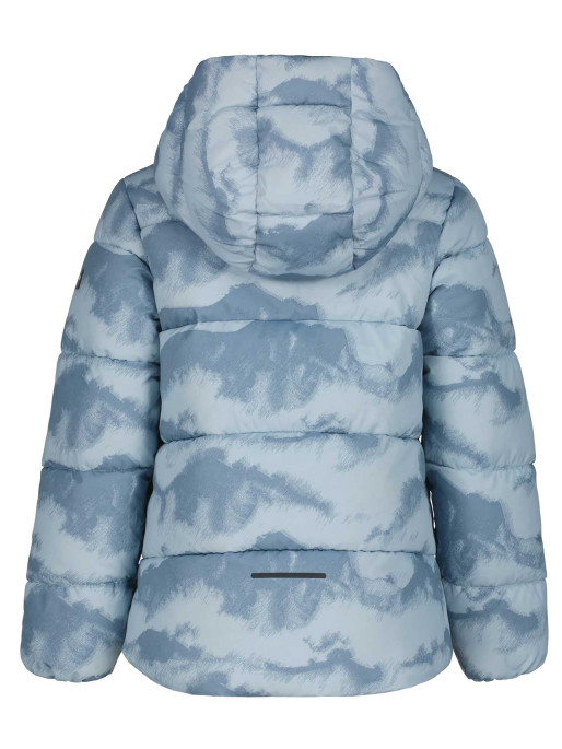 ICEPEAK