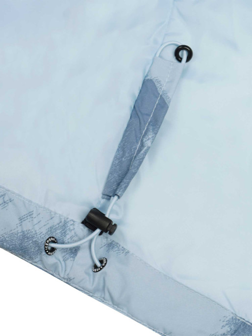 ICEPEAK
