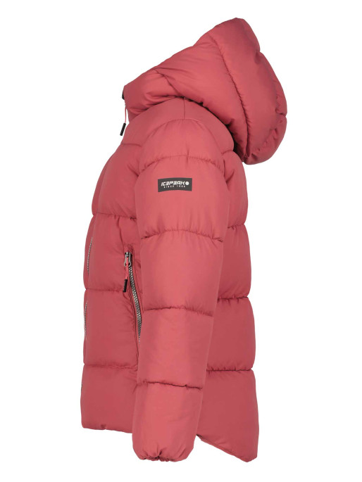 ICEPEAK Geaca Kenova Jr