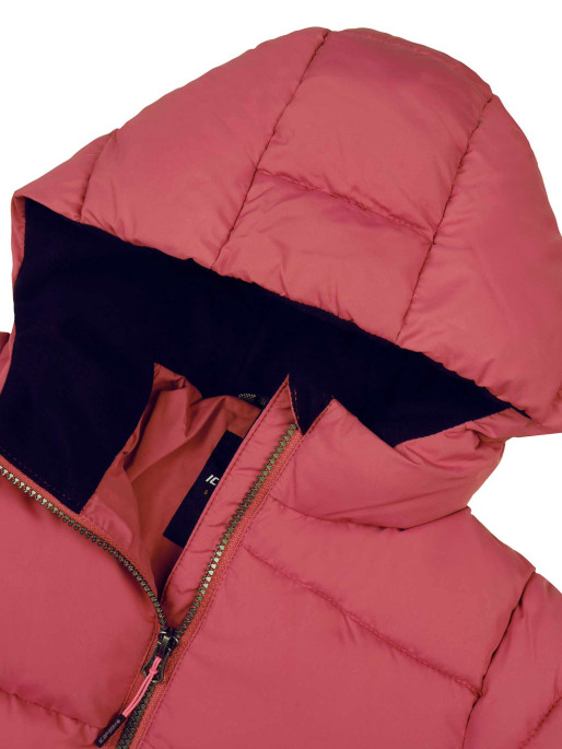 ICEPEAK Geaca Kenova Jr