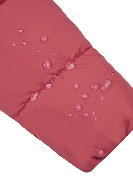 ICEPEAK Geaca Kenova Jr