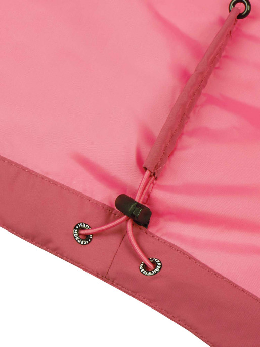 ICEPEAK Geaca Kenova Jr