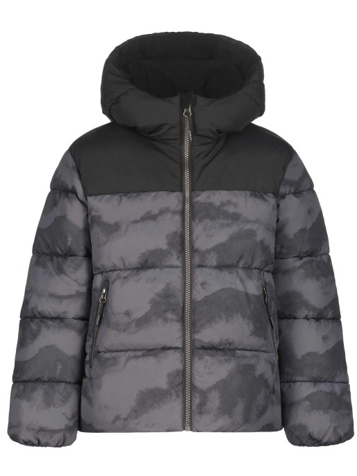 ICEPEAK