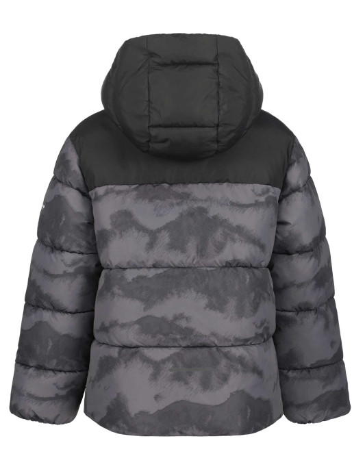 ICEPEAK