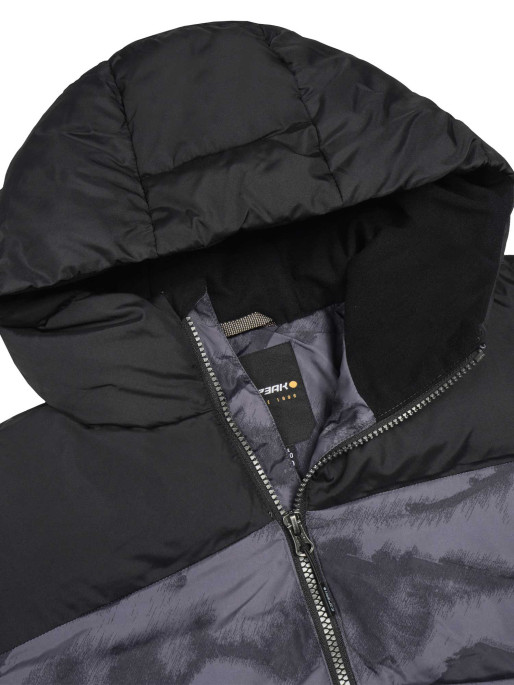 ICEPEAK