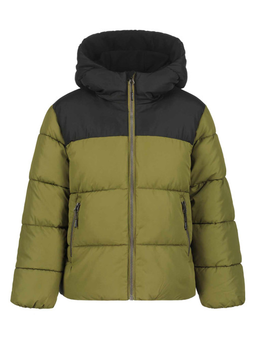 ICEPEAK