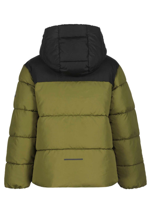 ICEPEAK