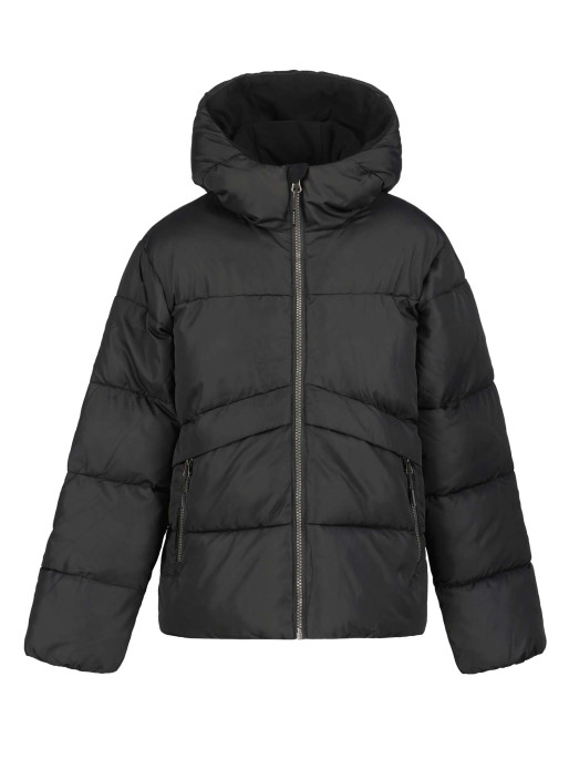 ICEPEAK