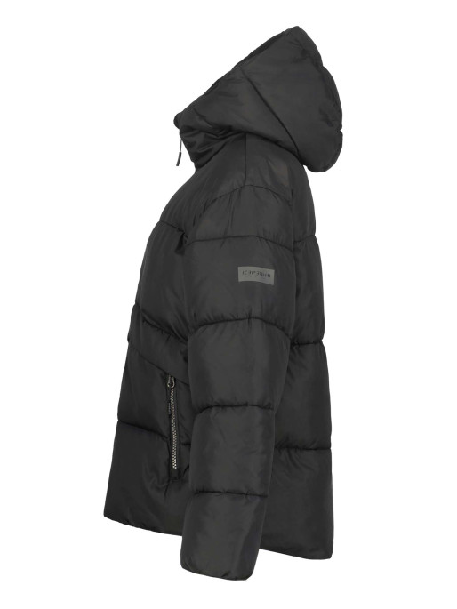 ICEPEAK