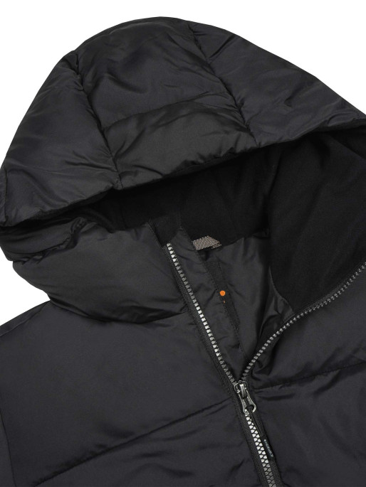 ICEPEAK