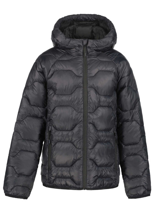 ICEPEAK