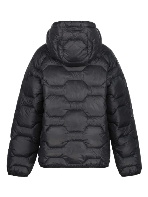 ICEPEAK