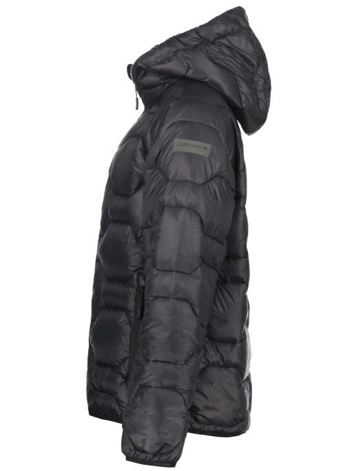 ICEPEAK