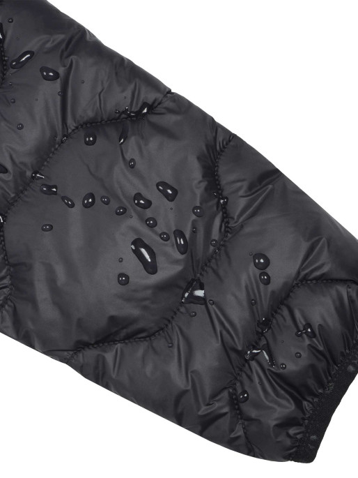 ICEPEAK
