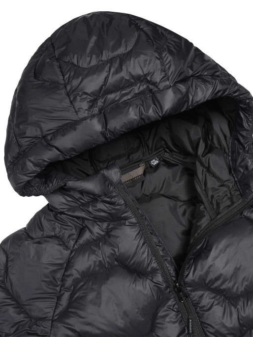 ICEPEAK