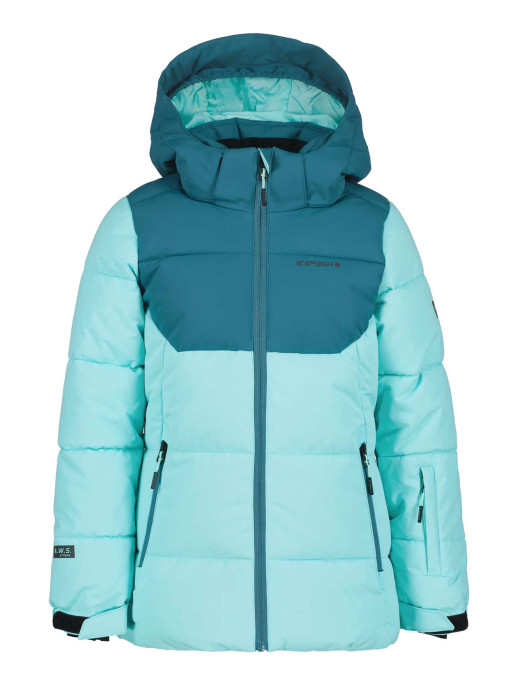 ICEPEAK