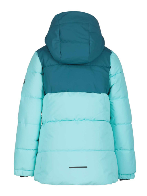 ICEPEAK
