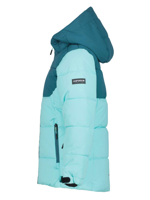 ICEPEAK