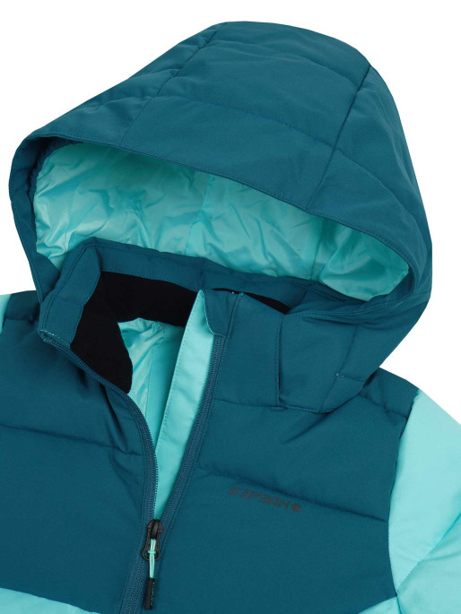 ICEPEAK